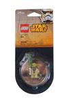 لگو ® Star Wars 853476 Yoda Magnet / RS-L-853476