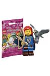 لگو 71037 Minifigure Series 24 - 5 Falconer TYC00712769980