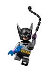 لگو DC Super Heroes Minifigure 71026 - 10 Batman, 1939 First Appearance 7102610