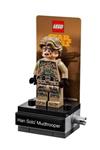 لگو ® Star Wars 40300 Han Solo Mudtrooper / RS-L-40300