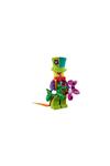 لگو 71021-4 Minifigure Series 18 - Party Clown HBV00000T5F7W