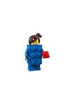 لگو Brick Suit Girl Minifigure Series 18: Party 71021 - 3 HBV00000YHB1V