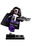 لگو Minifigures 71026 Dc Super Heroes Series : 11.huntress RS-L-71026-11