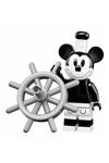 لگو Disney Series 2 - 71024 1 Vintage Mickey Minifigure 71024_1