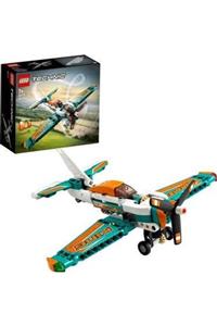 لگو Technic Racing Plane 626268 