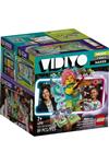 لگو Vidiyo 43110 Folk Fairy Beatbox RS-L-43110