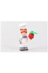 لگو Minifigure 71033 11 The Muppets Series Swedish Chef RS-L-71033-11