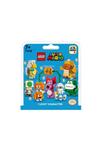 لگو Grck 71413  Super Mario Character Packs – Series 6 1 Figure  7 Age Efsn ERKW11105549