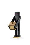 لگو Minecraft - Enderman Original Minifigure CV198