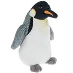 Lelly Penguin 770703 Size 2 Toys Doll