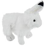 Lelly Polar Rabbit 770703 Size 2 Toys Doll