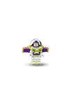 لگو Minifigure - Disney Series 71012 Buzz Lightyear HBV0000090I9F