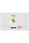 لگو Minifigures 71033 The Muppets Series: 2.dr. Bunsen Honeydew RS-L-71033-2