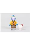 لگو Minifigures 71033 The Muppets Series: 4.gonzo RS-L-71033-4