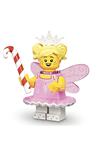 لگو 71034 Minifigure Series 23 2 Sugar Fairy (بسته 