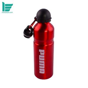 قمقمه فلزی پوما - Puma