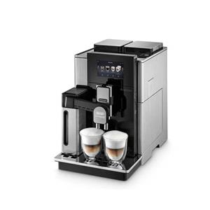 اسپرسو ساز دلونگی ایتالیا De'Longhi Kaffeevollautomat Maestosa EPAM 960.75.GLM