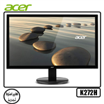 مانیتور 27 اینچ ایسـر مدل ACER K272H