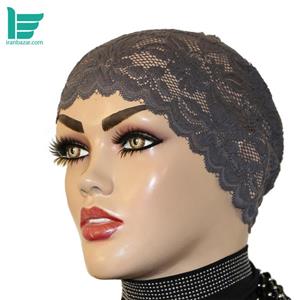 هدبند گیپور