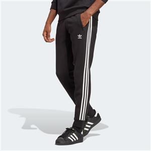 شلوار مردانه آدیداس مدل  3-Stripes کد IA4794 