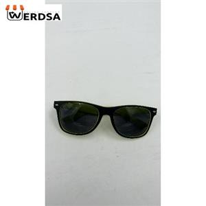 عینک آفتابی زنانه کد 1518TS