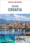 دانلود کتاب Insight Guides Explore Croatia (Travel Guide eBook) – Insight Guides کاوش کرواسی (کتاب الکترونیکی راهنمای سفر)