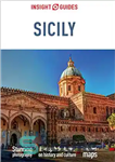 دانلود کتاب Insight Guides Sicily (Travel Guide eBook) – Insight Guides Sicily (کتاب الکترونیکی راهنمای سفر)