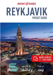 دانلود کتاب Insight Guides Pocket Reykjavik (Travel Guide eBook) – Insight Guides Pocket Reykjavik (کتاب الکترونیکی راهنمای سفر)