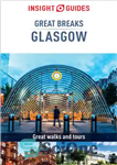 دانلود کتاب Insight Guides Great Breaks Glasgow (Travel Guide eBook) – Insight Guides Great Breaks Glasgow (کتاب الکترونیکی راهنمای سفر)