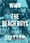 دانلود کتاب Why the Beach Boys Matter – چرا پسران ساحل اهمیت دارند
