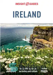 دانلود کتاب Insight Guides: Ireland – راهنمای بینش: ایرلند