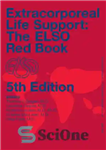 دانلود کتاب Extracorporeal Life Support: The ELSO Red Book – پشتیبانی از زندگی برون بدنی: کتاب قرمز ELSO