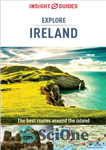 دانلود کتاب Insight Guides Explore Ireland – راهنمای بینش در ایرلند کاوش کنید