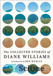 دانلود کتاب The Collected Stories of Diane Williams – مجموعه داستان های دایان ویلیامز