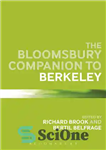 دانلود کتاب The Bloomsbury Companion to Berkeley – همراه بلومزبری به برکلی