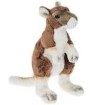 Lelly Kangaroo 770700 Size 2 Toys Doll