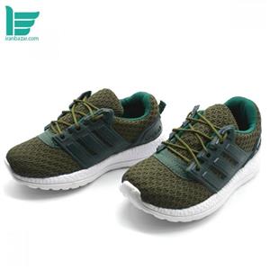 کفش اسپورت پسرانه