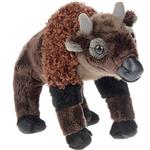 Lelly Bison 770705 Size 2 Toys Doll