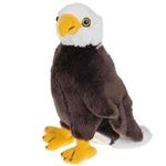 Lelly Eagle 770705 Size 2 Toys Doll