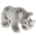 Lelly Rhino 770702 Size 2 Toys Doll