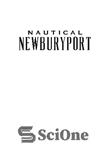 دانلود کتاب Nautical Newburyport: A History of Captains, Clipper Ships and the Coast Guard – بندر نیوبری دریایی: تاریخچه کاپیتان...