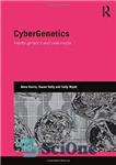 دانلود کتاب CyberGenetics: Health genetics and new media – CyberGenetics: ژنتیک سلامت و رسانه های جدید