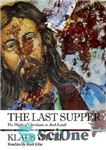 دانلود کتاب The Last Supper: The Plight of Christians in Arab Lands – شام آخر: وضعیت اسفبار مسیحیان در سرزمین...