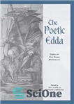 دانلود کتاب The Poetic Edda: Essays on Old Norse Mythology – ادای شاعرانه: مقالاتی در مورد اساطیر اسکاندیناوی قدیم