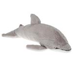 Lelly Dolphins 770704 Size 2 Toys Doll