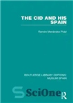 دانلود کتاب The Cid and His Spain – سید و اسپانیای او