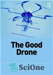 دانلود کتاب The Good Drone – پهپاد خوب