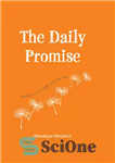 دانلود کتاب The Daily Promise: 100 Ways to Feel Happy about Your Life – وعده روزانه: 100 راه برای احساس...