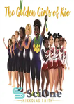 دانلود کتاب The Golden Girls of Rio – دختران طلایی ریو