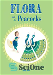 دانلود کتاب Flora and the Peacocks – فلور و طاووس